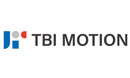 TBI